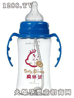 ؐ������11�����ڏ����ֱ��Ԅ���ƿ