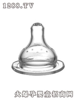 ؐ�����ƌ��폽ĸ�錍������