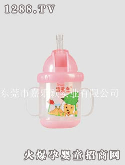 ����(��i)���p����©���ܱ�