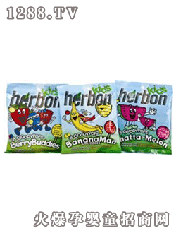 �팚�����r��VC����������