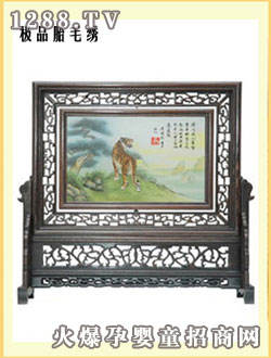 �̾��������f��