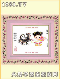 �̾����������Zϵ��