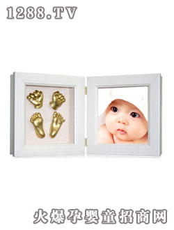 �̾����� �� �S