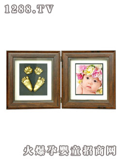 �̾�����������