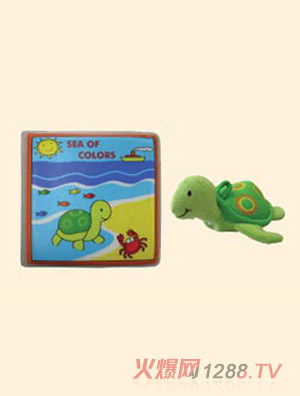 ����.ؐ�ٞ���ϴ���(sh��)���b