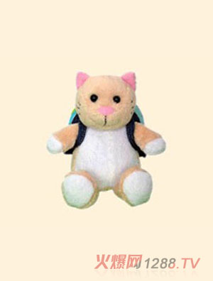 ����.ؐ�����KС؈