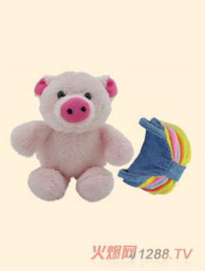 ����.ؐ�����KС�i