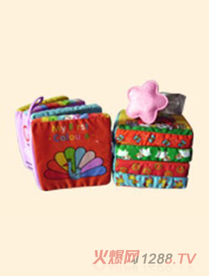 ����.ؐ�ٷeľ��