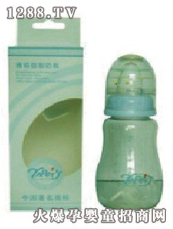 ������ƿ������