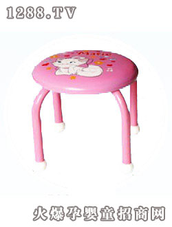 ����¡��ͯС�A��