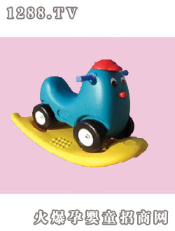 ����¡��ͯ�๦�ܻ�܇ϵ��