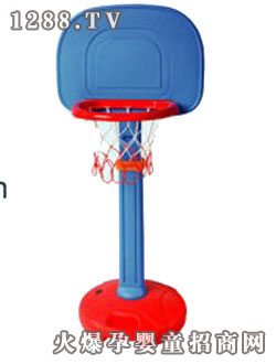 ����¡��ͯ���{(di��o)��(ji��)�@���