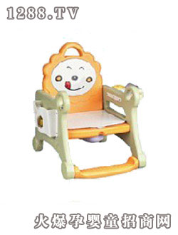 ����¡��ͯ����2��������