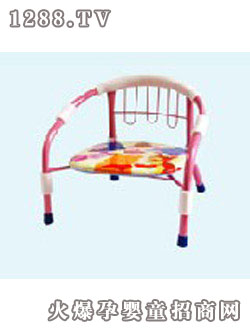 ����¡��ͯ��ϵ��