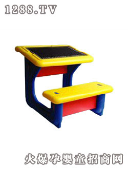 ����¡��ͯ�B�w����