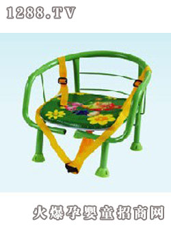 ����¡��ͯ�ƿ܇��ϵ��