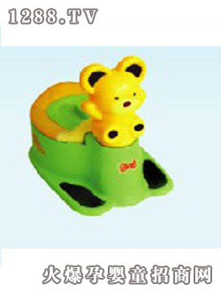 ����¡��ͯ����ϵ�д�