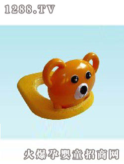 ����¡��ͯ����ϵ��С