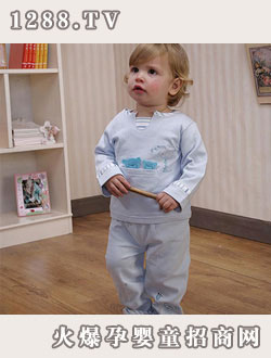 �ȶ��Ӽ�ϵ�М\�{(l��n)���b