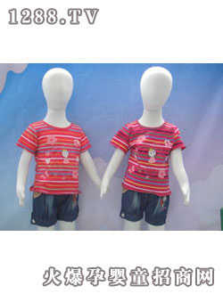 �c(di��n)�c(di��n)�P(gu��n)���C��Ů��