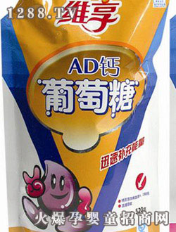 �S��AD�}������