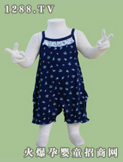 miyio����õ�����ȹ