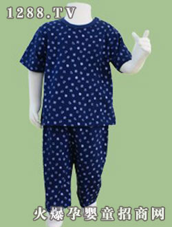 miyioӡ���������b