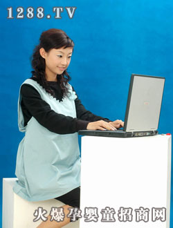 ����һ��ˮƿ��Aquarius(120--218)