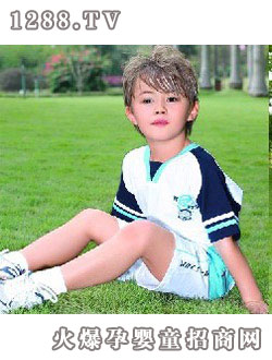 ����֮�����b�\(y��n)��(d��ng)���b