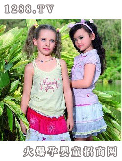 ����֮�����b�ɐ�(��i)ȹ�b