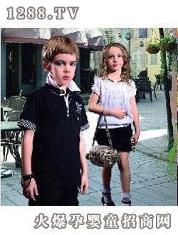 ����֮�����b�r(sh��)�к�ɫ�b