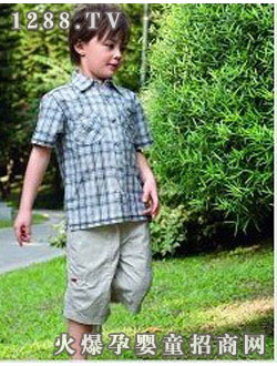 ����֮�����b���������