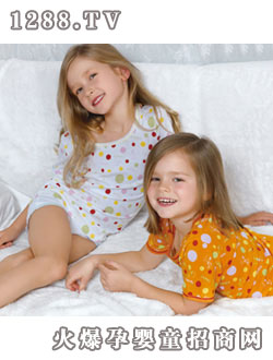 Snoopy��(n��i)���c(di��n)��y