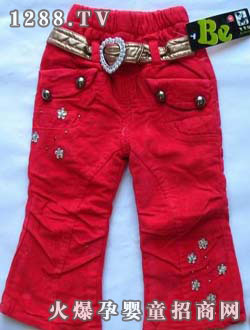 �ی�ʿ�r�а�ͯѝ