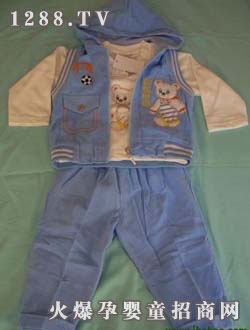 �ی�ʿ�ɼ���