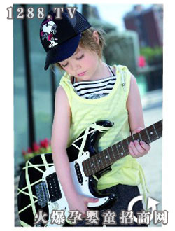 Snoopy�r�оGɫ����