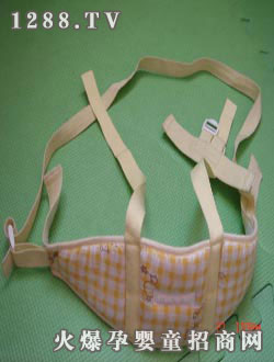 �����߱���