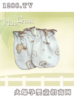 �ùԃɼ��b�냺�o����