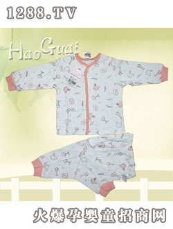 �ùԼ����_�ذ�߅���b