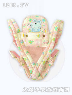 �����缃�ޱ��������W��