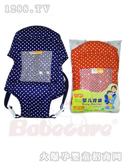 ������냺�������оW��