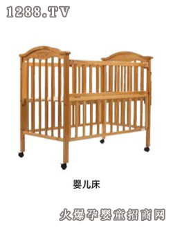 �ú���ľ�Ƌ냺��