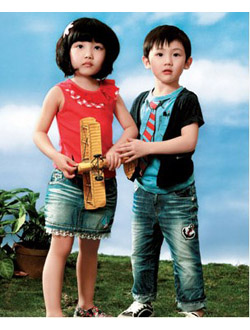 ������10���b�ɐ�ͯ�b