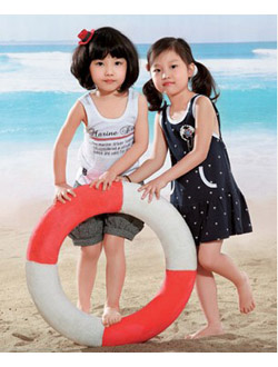 ������10���b�ɐۺ�ȹ