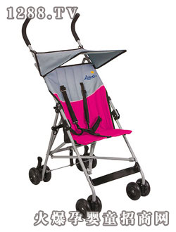 ��������܇D101