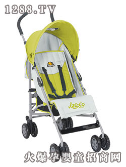 ��������܇G450