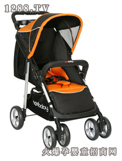 ʥ��ؐ����܇(ch��)T04A�����S��