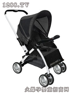 ʥ��ؐ����܇(ch��)T08A���ڣ�