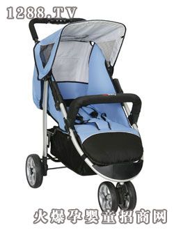 ʥ��ؐ����܇T01A ��ȫ�{(l��n)��