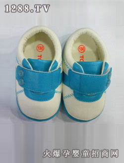 TOTAL�y(t��ng)�y(t��ng)�냺ЬS8786b